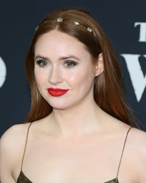 40 Best Red Hair Color Ideas In 22 Most Popular Red Hairstyles From Celebrities 40 Best Red Hair Color Ideas In 22 Most Popular Red Hairstyles From Celebrities