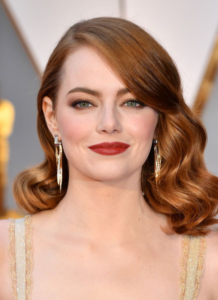 what-color-lipstick-goes-best-with-red-hair-lipstutorial