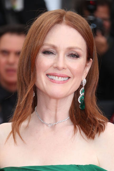 30 Best Red Hair Color Ideas in 2021 - Most Popular Red Hairstyles From