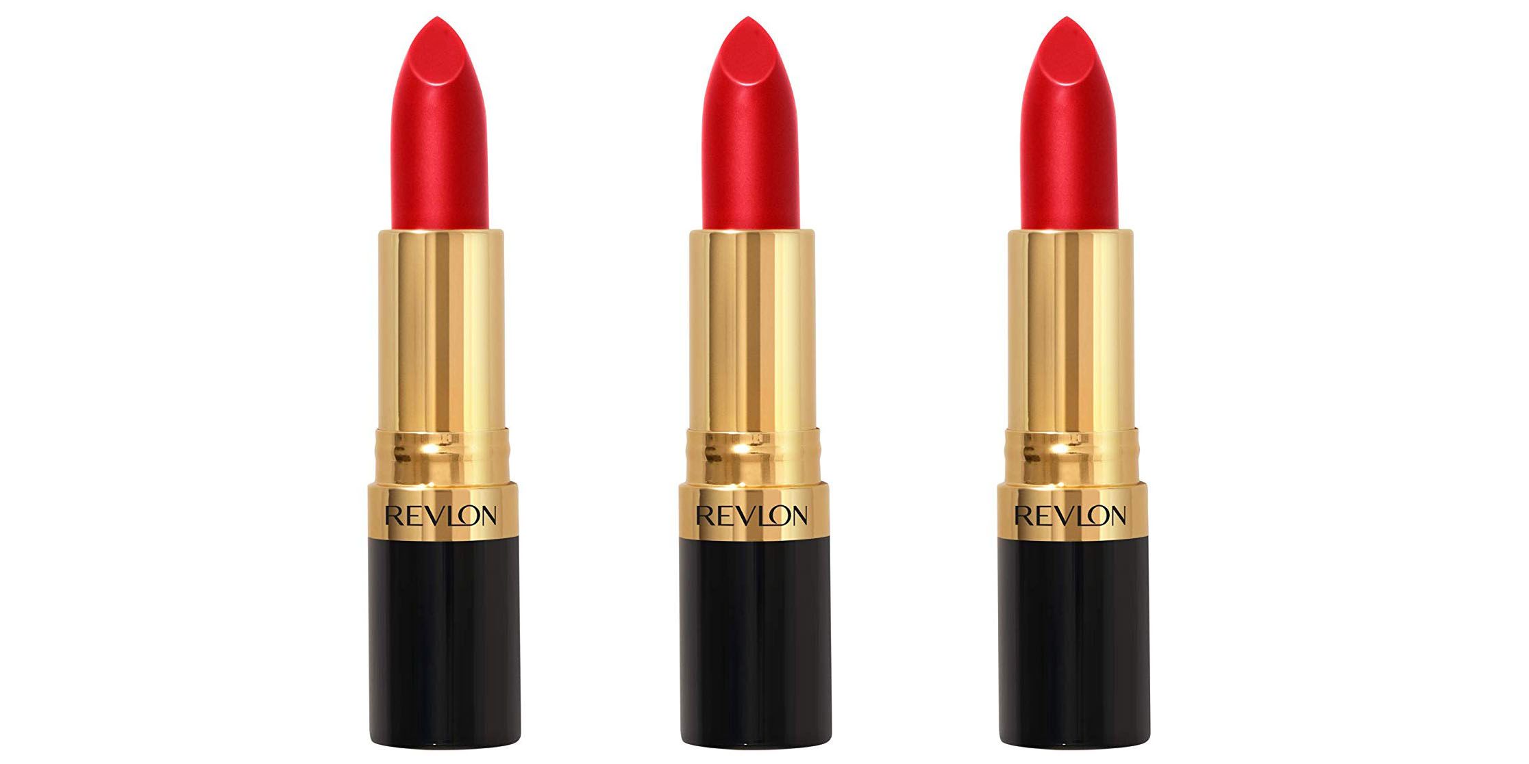 11 Best Red Lipsticks Most Popular Red Lipstick Shades