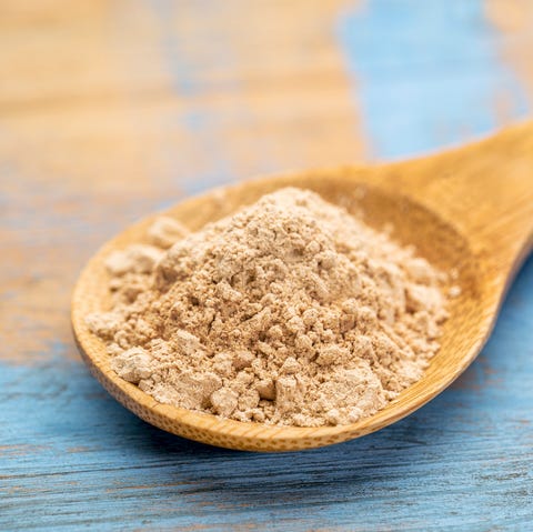 Benefits of Maca Powder for Women - What Is Maca Powder?