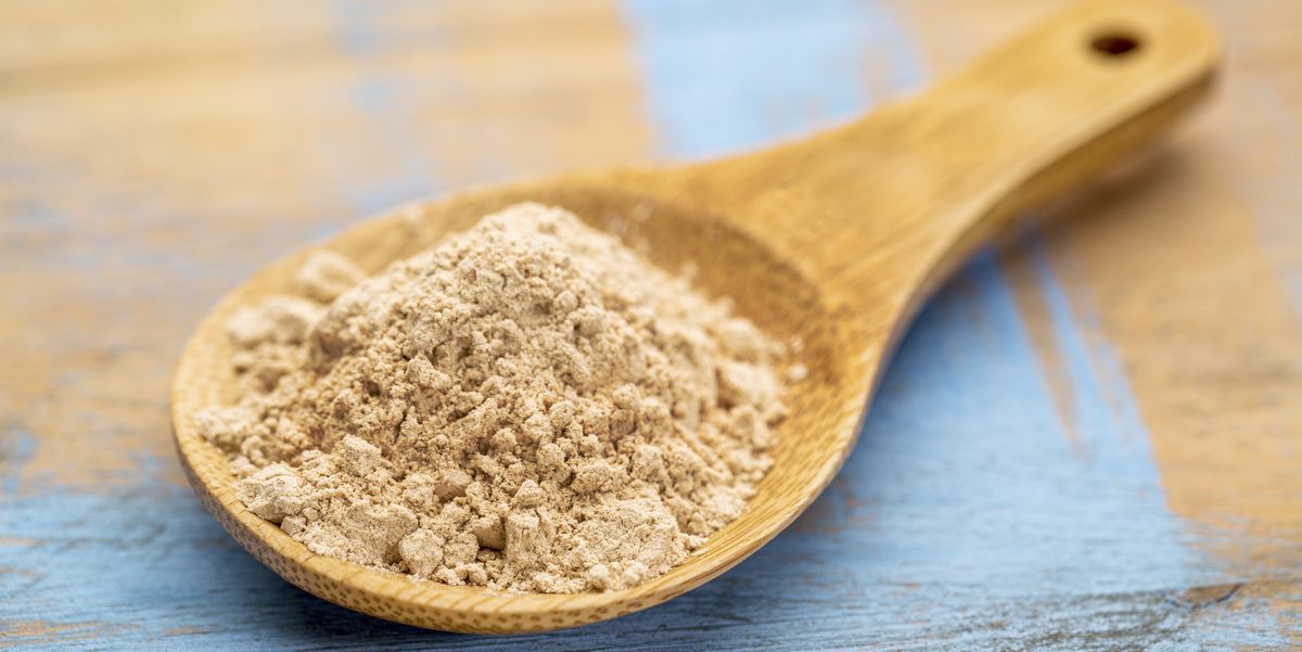 How long does it take for maca pills to work Benefits Of Maca Powder For Women What Is Maca Powder