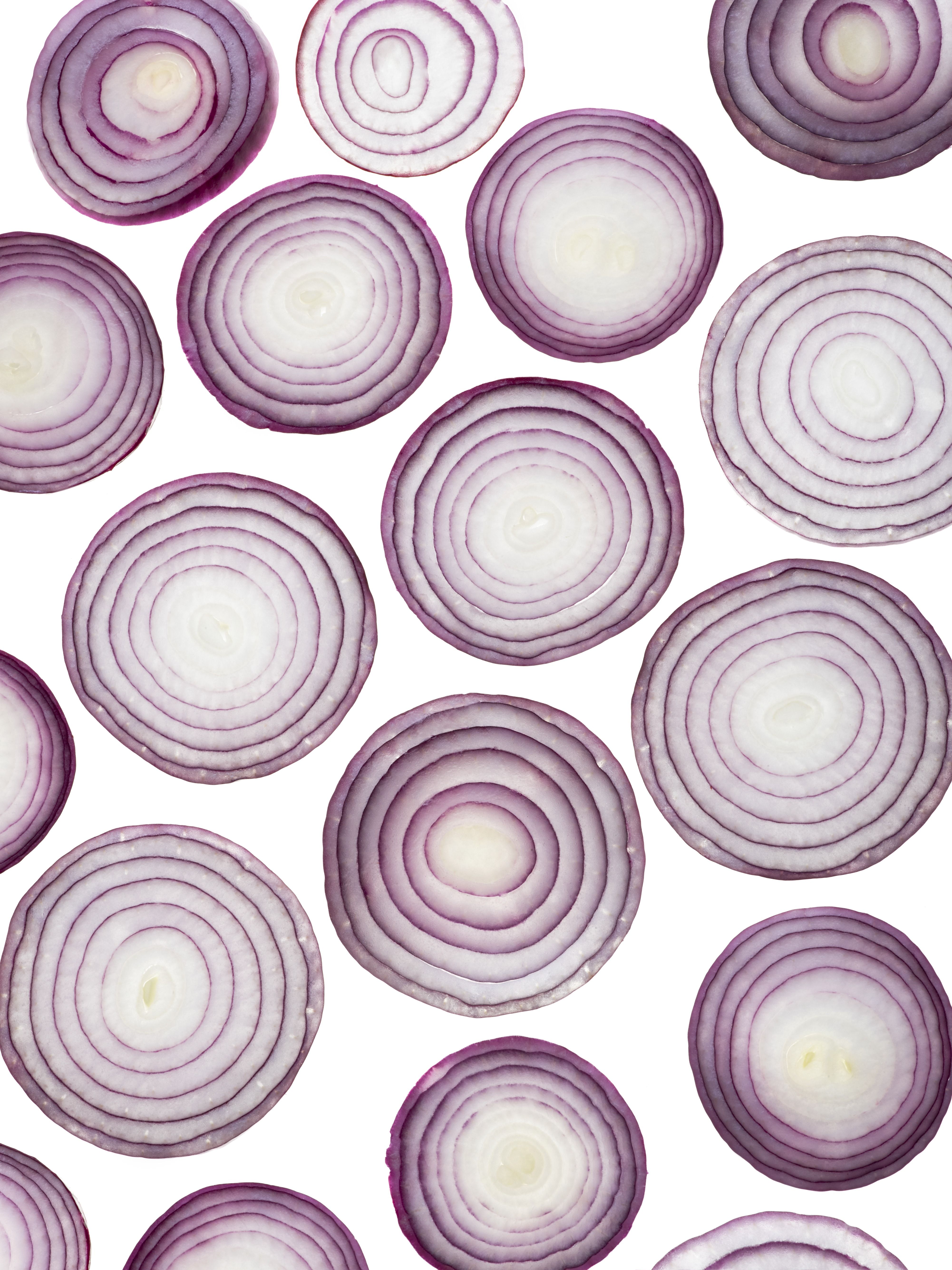 are translucent onions okay are translucent onions okay