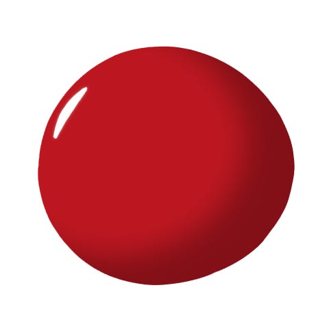 Red Paint | 20 best red paint colors top red colors Red Paint | 20 best red paint colors top red colors