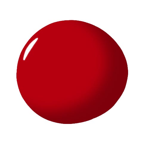 Best Red Paint Colors - Gorgeous Rooms with Red Paint
