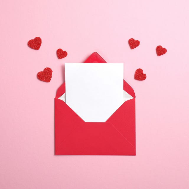 The best Valentine's day cards to order online