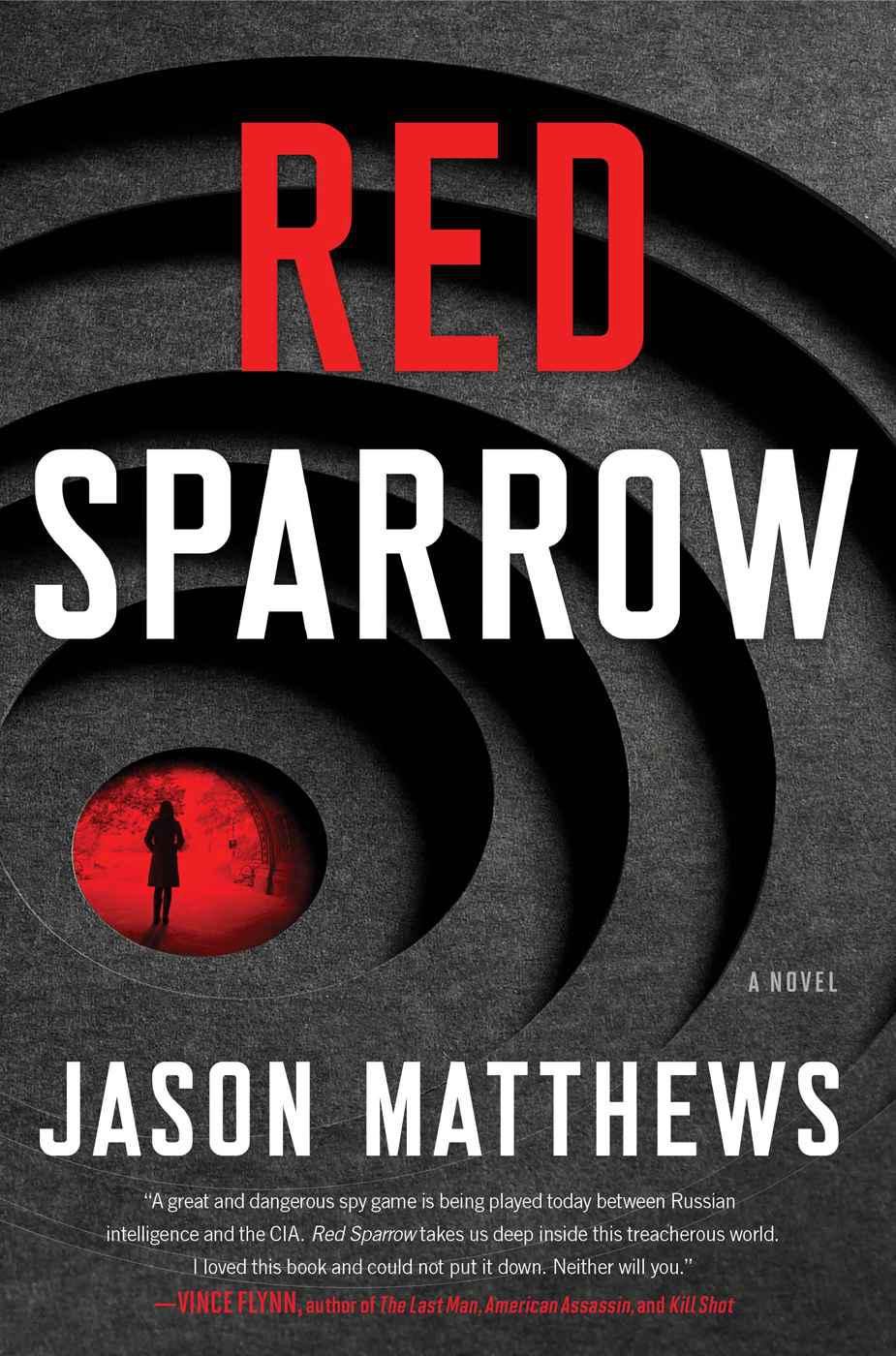 silver sparrow novel silver sparrow novel