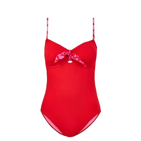 The best swimwear on the high street this week
