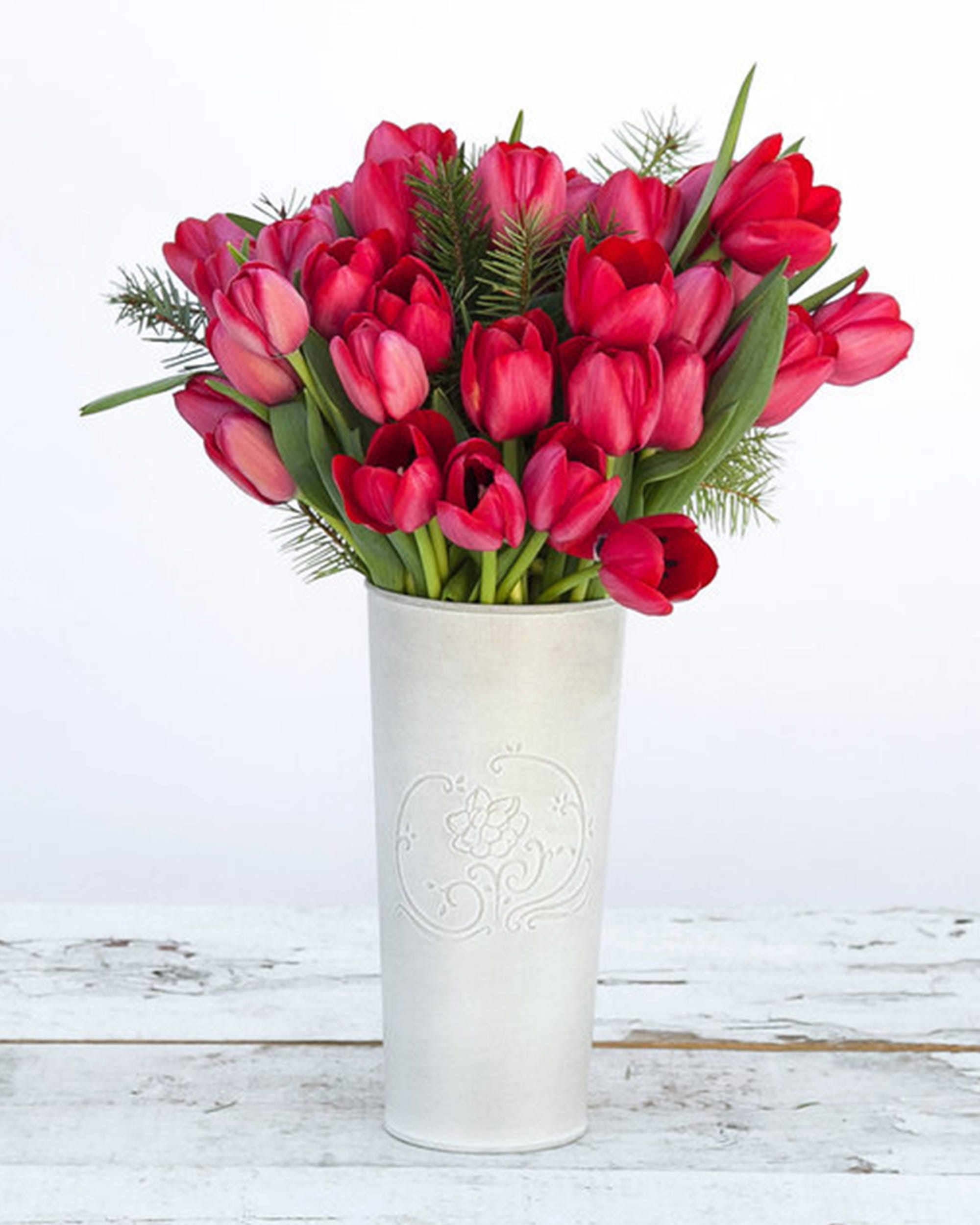 Fiore, Bouquet, Fiori recisi, Pianta, Rosso, Floristica, Composizione floreale, Pianta da fiore, Rosa, Tulipano, 