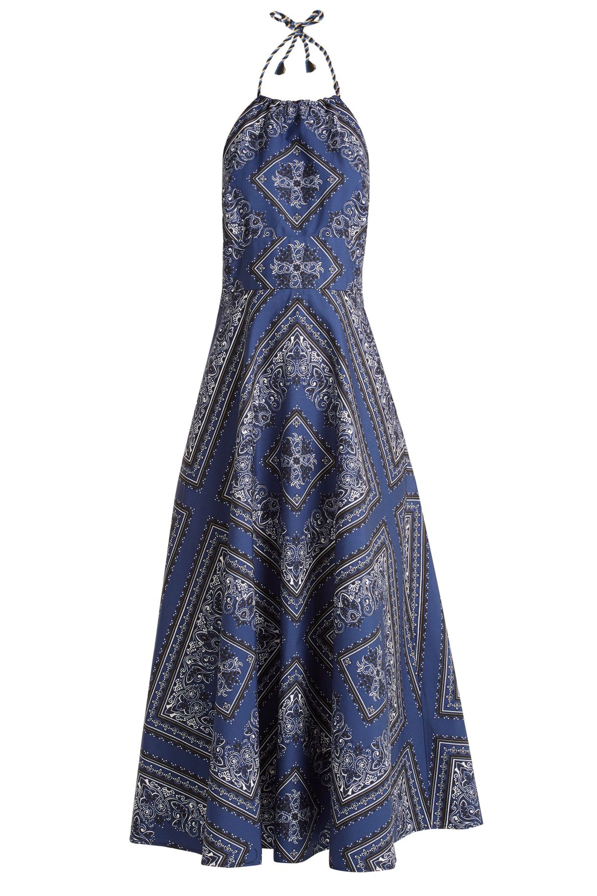 Summer Dresses 2018