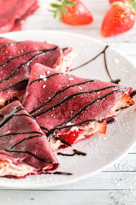 Food, Dish, Cuisine, Ingredient, Beef, Carpaccio, Salt-cured meat, Meat, Recipe, Red meat,