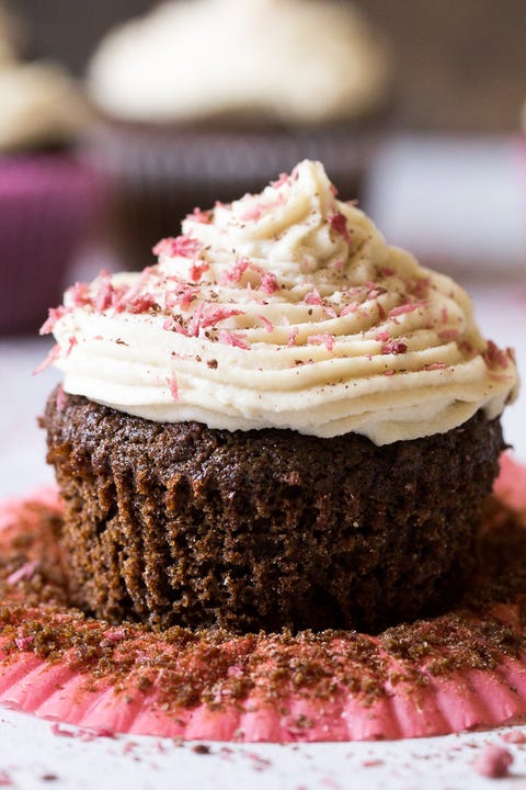 10 Best Gluten-Free Cupcake Recipes - Easy Ideas for ...