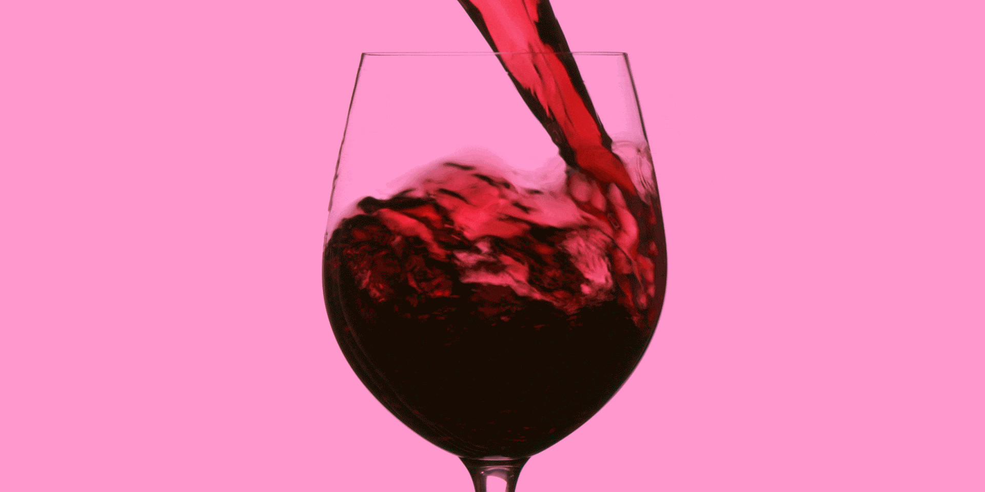 Красной вина песня. Красное вино. Вино обои. Бокал красного вина на черном фоне. Бокал вина обои.