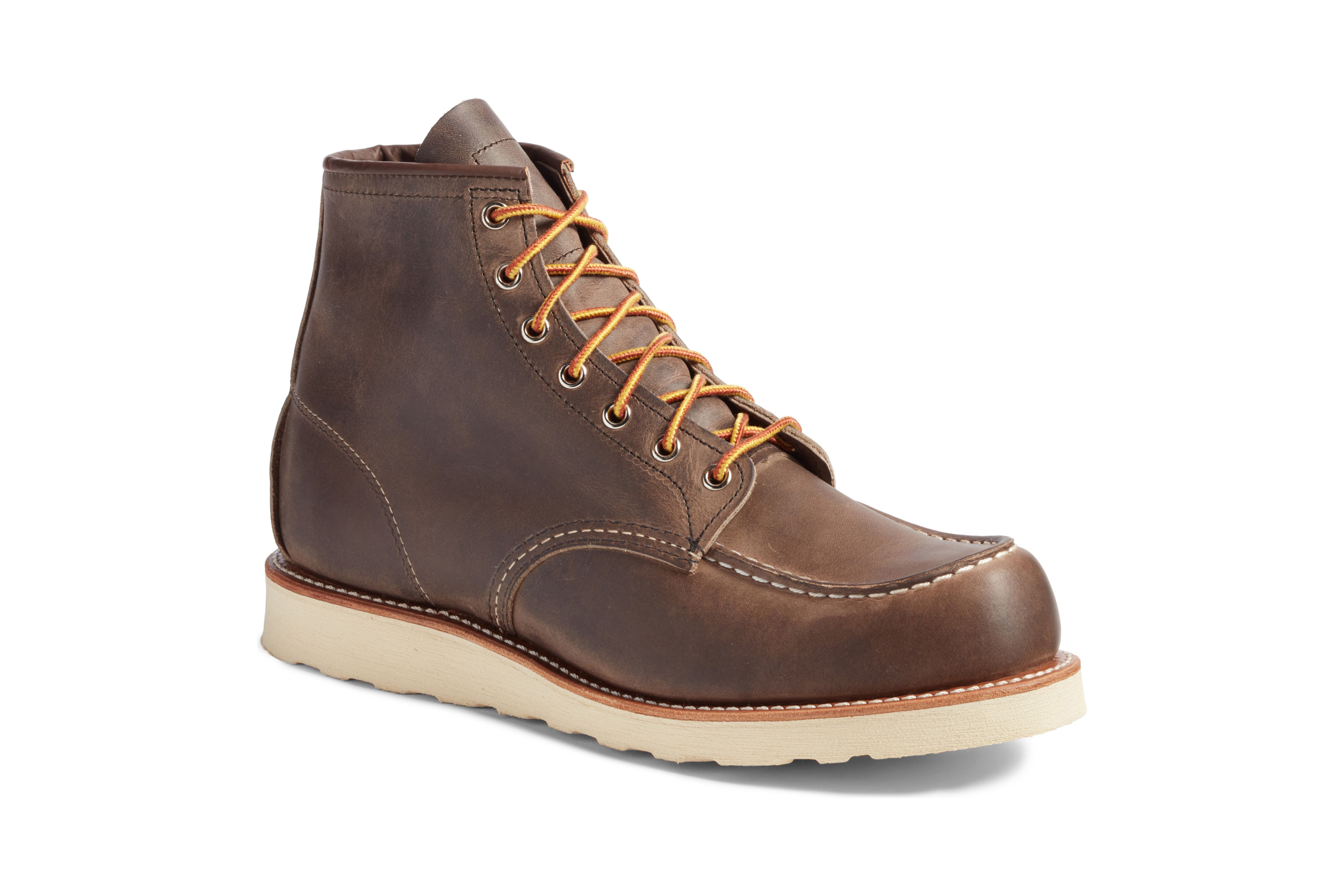 ralph lauren womens boots nordstrom