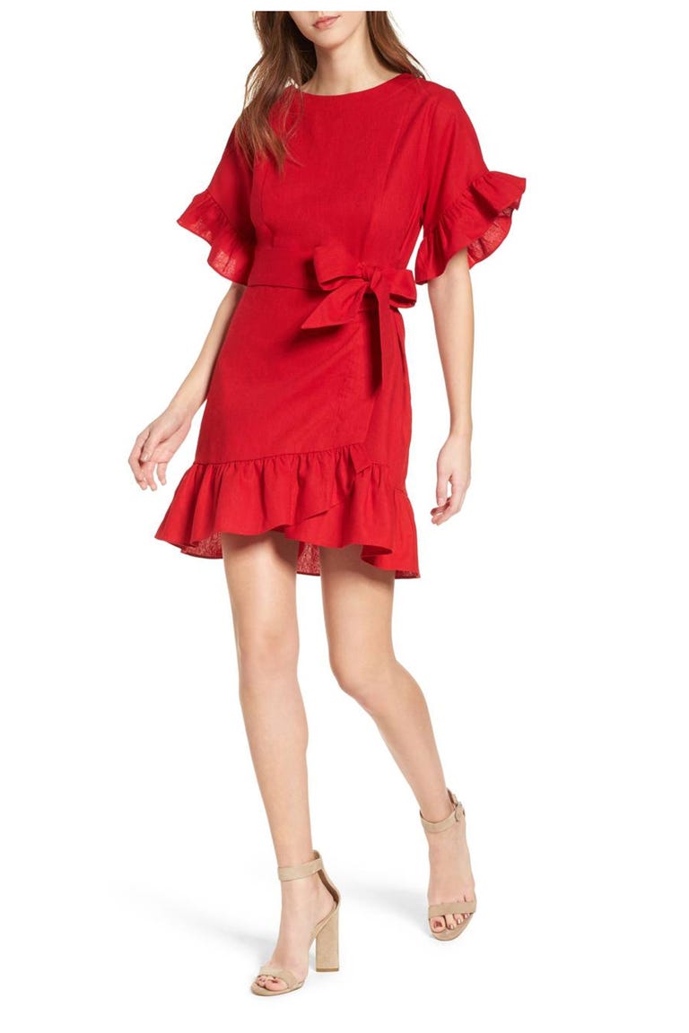 20 Chic Kentucky Derby Dresses Best Derby Day Dress Ideas for Women