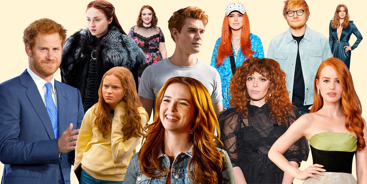 why-redheads-are-popular-in-pop-culture-right-now-redhead-tv-movie-trend