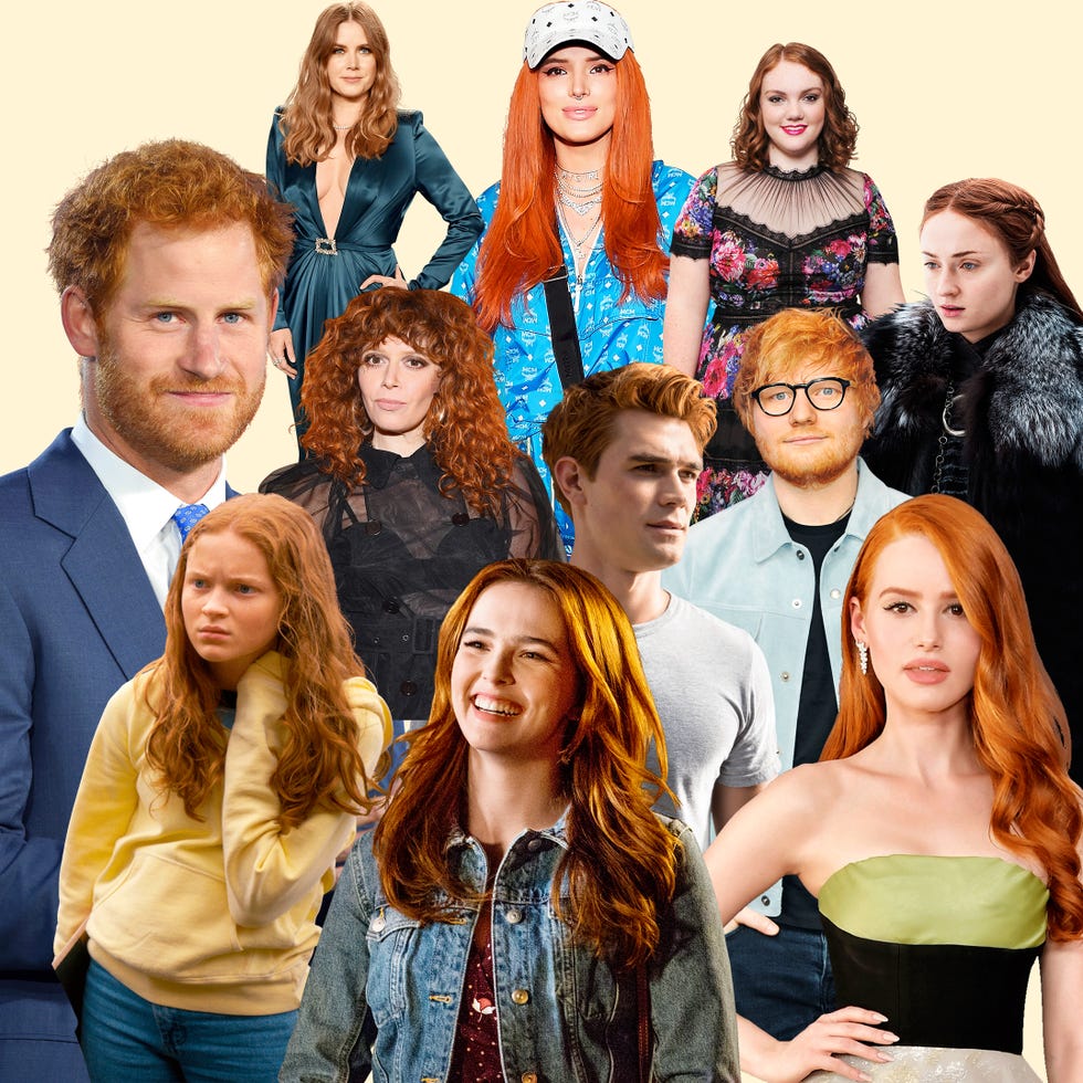 why-redheads-are-popular-in-pop-culture-right-now-redhead-tv-movie-trend