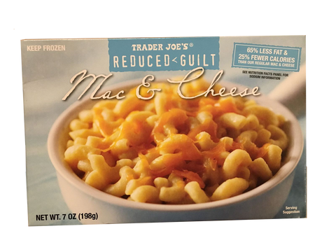 We Tried And Ranked Every Single Trader Joe S Frozen Meal Best Trader Joe S Frozen Meals