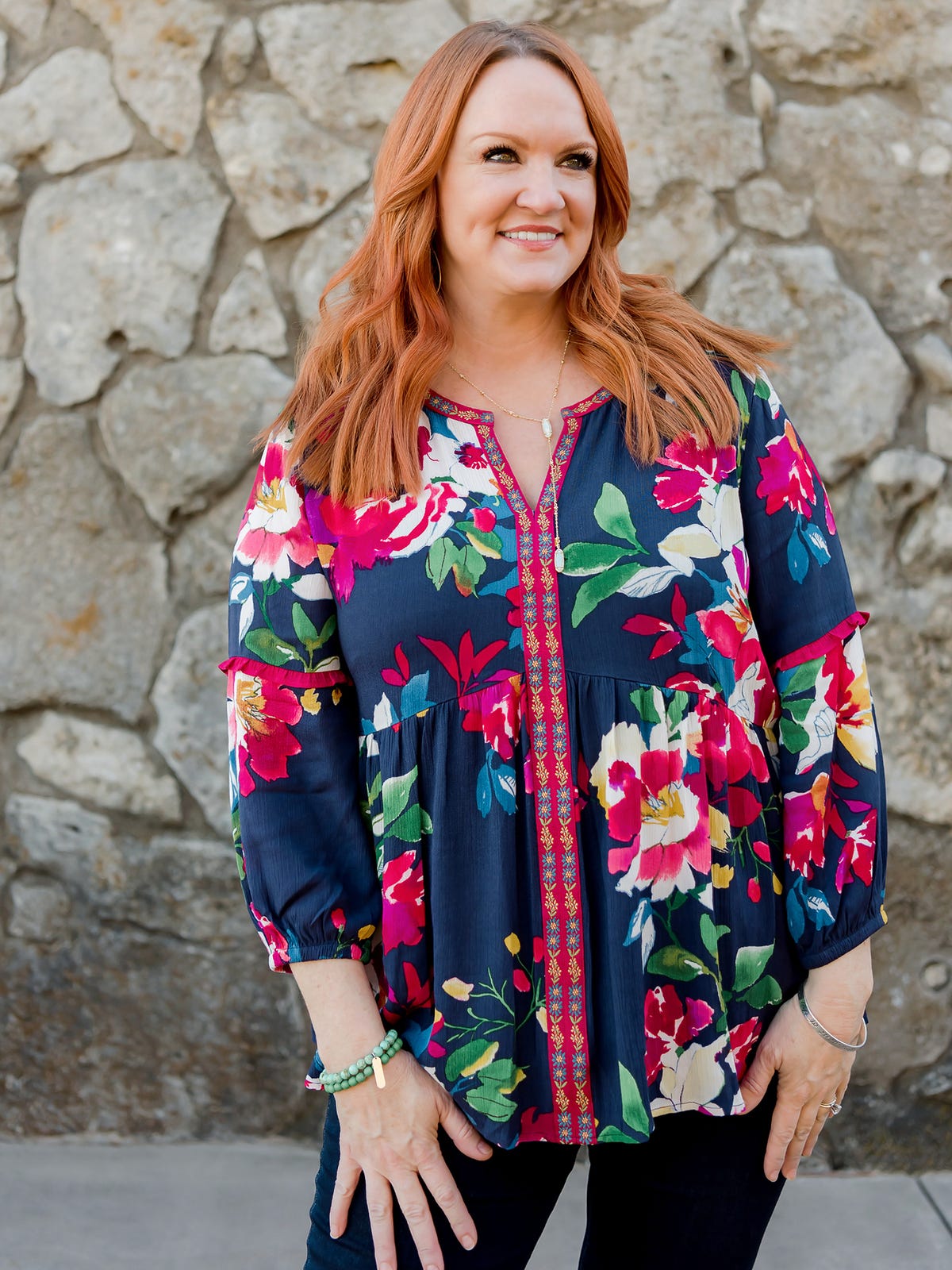 ree drummond shirts walmart