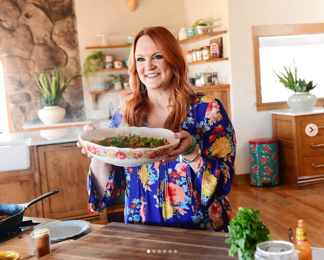 Ree Drummond S The Pioneer Woman Cooks Super Easy The Pioneer Woman S New Cookbook 2021