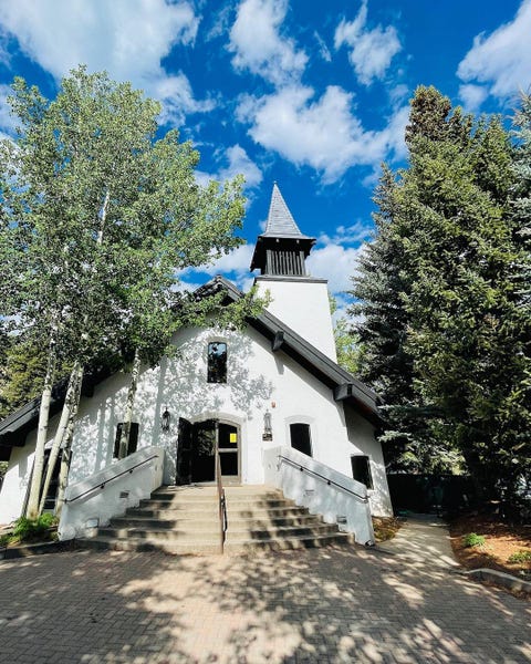 How To Rent A Cabin On The Yellowstone Show Ranch
