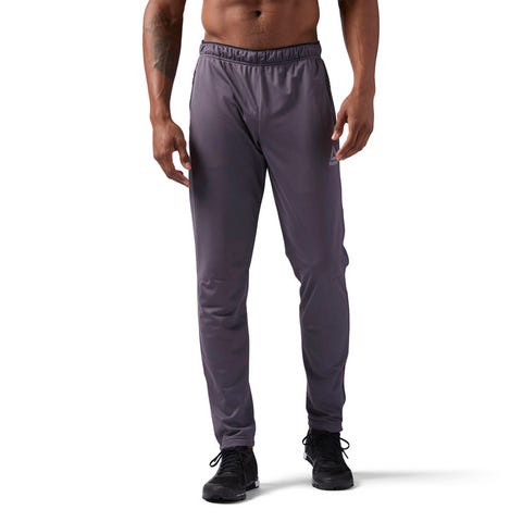 reebok marble group pant