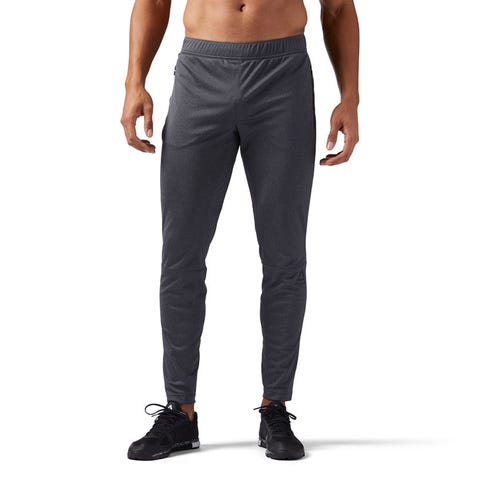 reebok speedwick pants mens