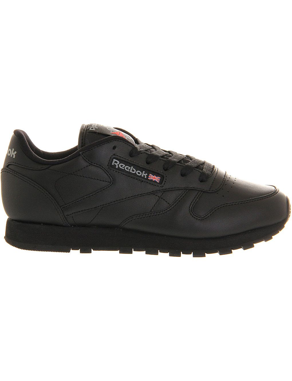 Reebok Bayan Spor Ayakkabı Modelleri 2019-2019 Reebok Bayan Spor Ayakkabı Modelleri 2019-2019
