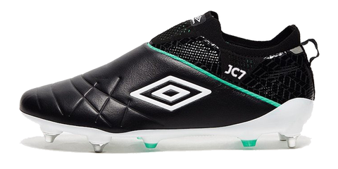 coolest football boots 2019