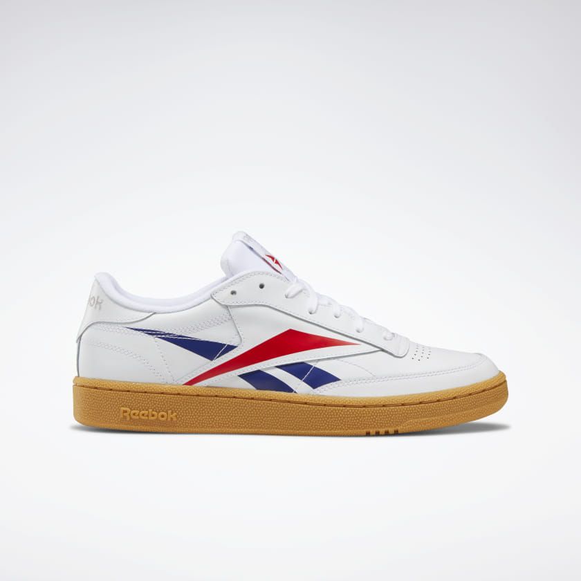 zapatillas puma para salir