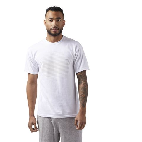 The Reebok Fall Sale Means 50% Off Men's Apparel