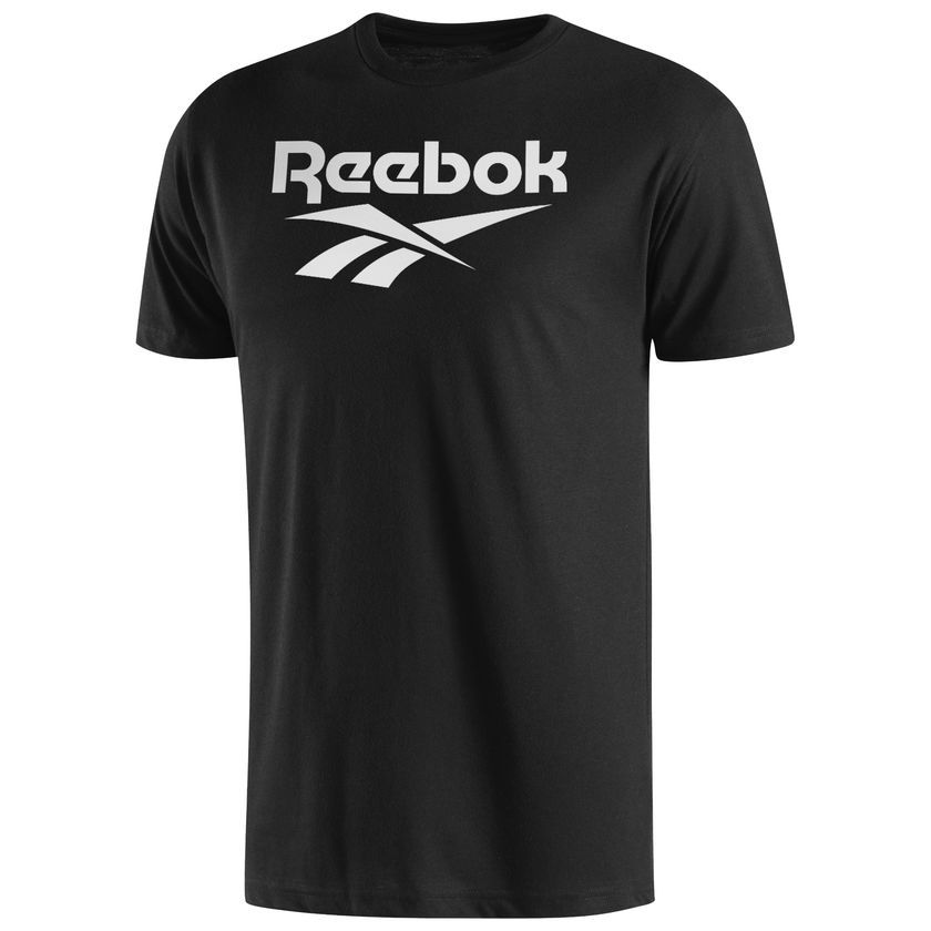 reebok shirt sale