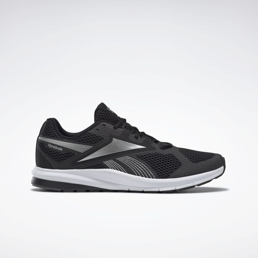 latest offer in reebok shoes