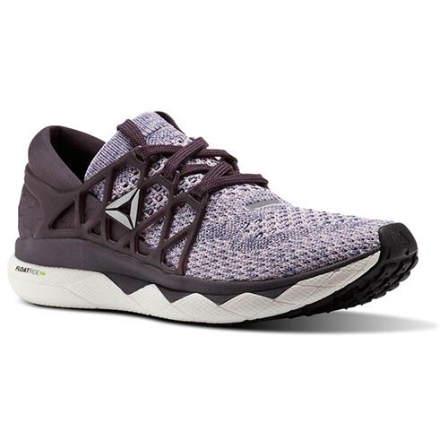 reebok mother's day sale