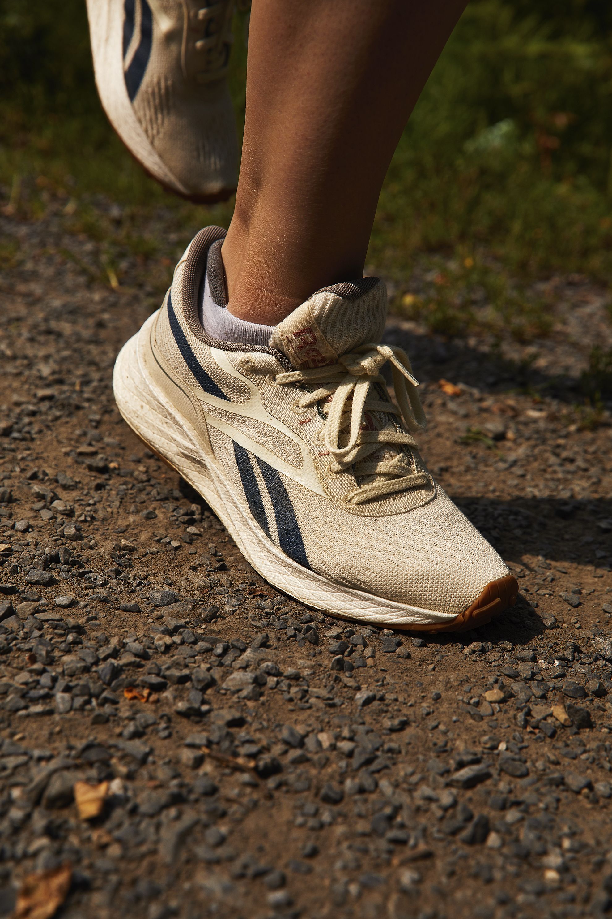 floatride energy grow men's running shoes