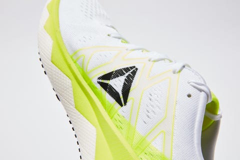 Reebok Floatride