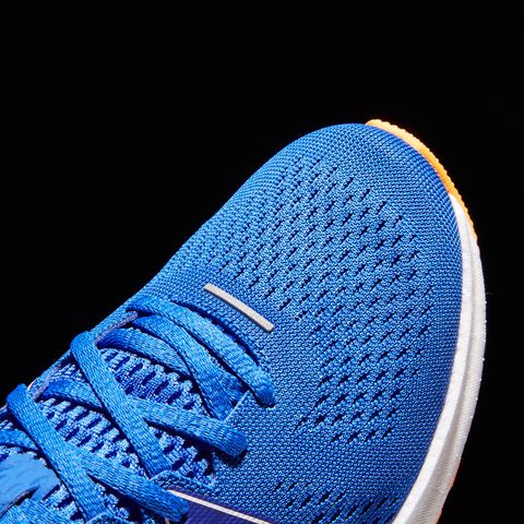 Reebok Forever Floatride Energy 2 | Affordable Running Shoes