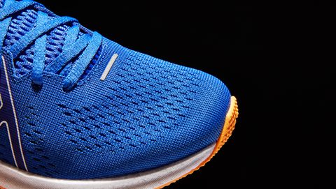 Reebok Forever Floatride Energy Review – Best $100 Running Shoes