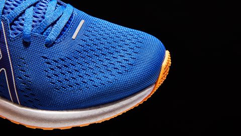 Reebok Forever Floatride Energy Review – Best $100 Running Shoes