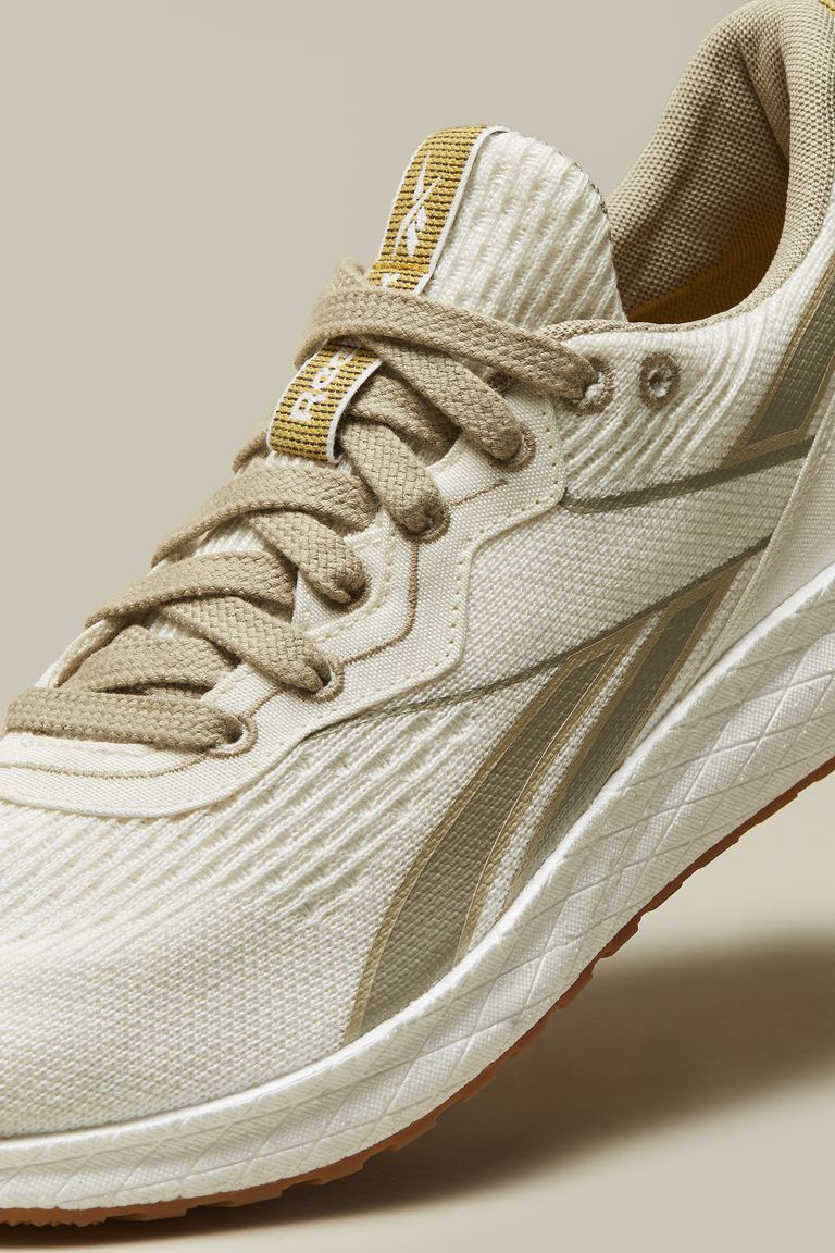 reebok sustainable shoes