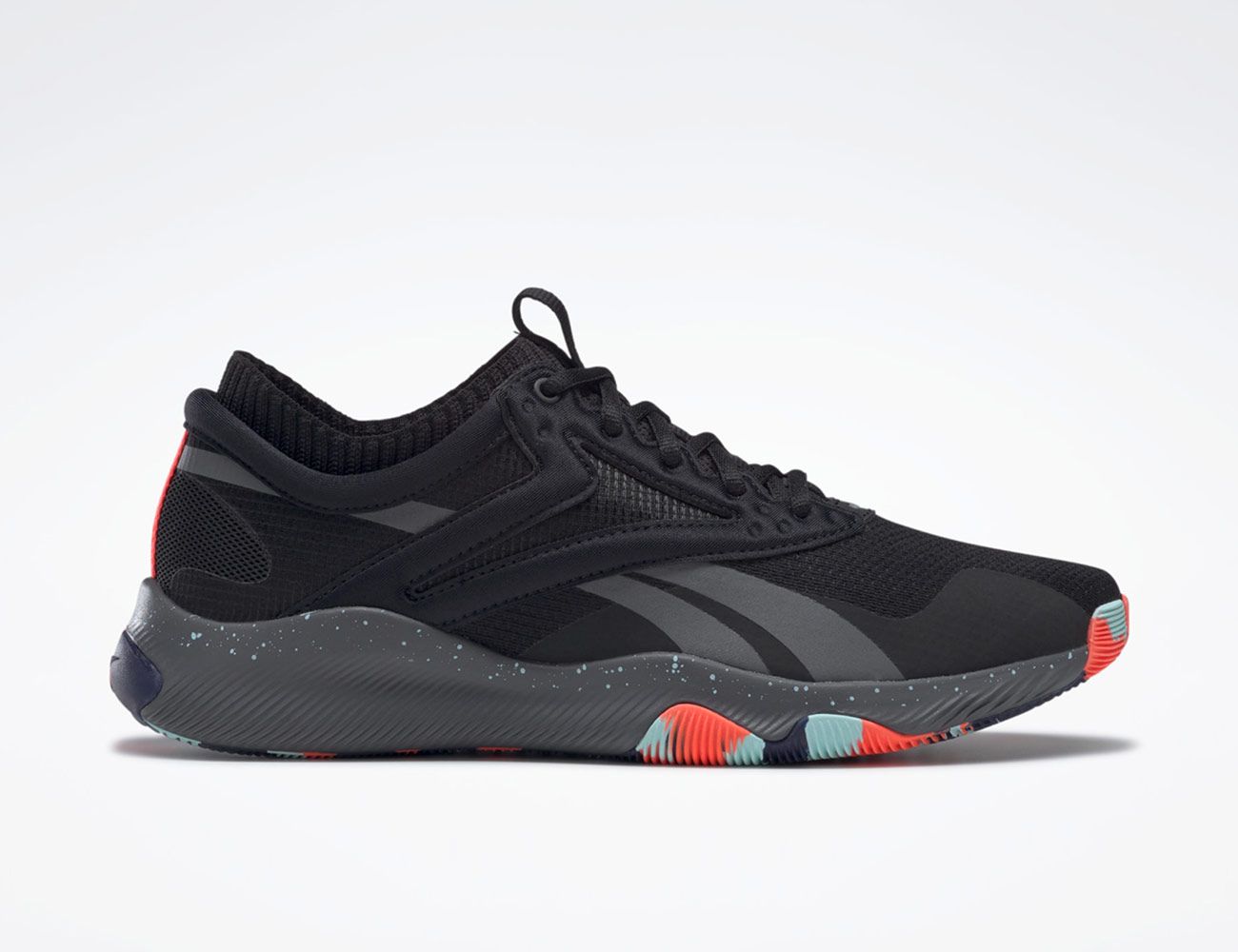 best gym shoes australia