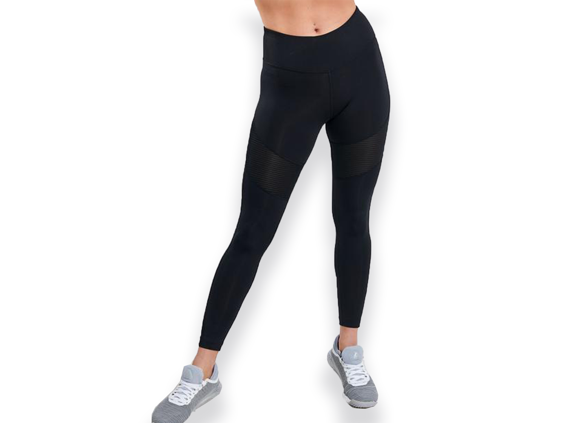 womens workout leggings uk