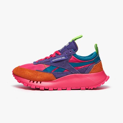 Zapatillas Dama Diferentes Colores Zapatillas Dama Diferentes Colores