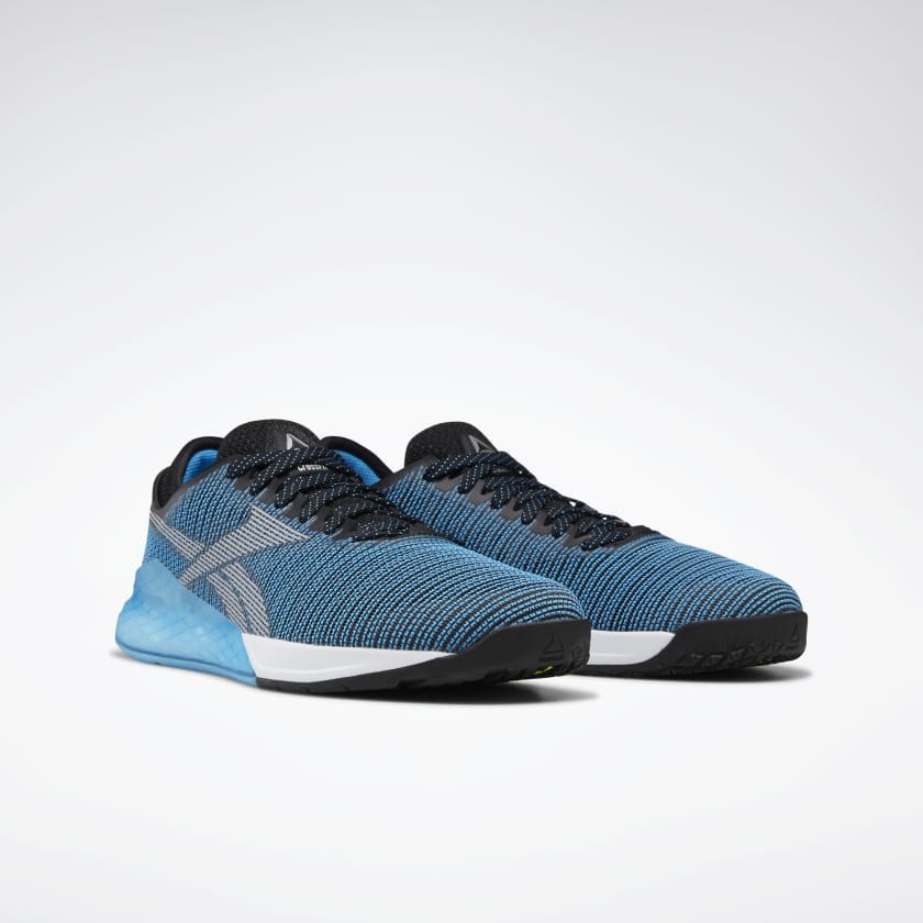 The Best Reebok Shoes On Sale for 