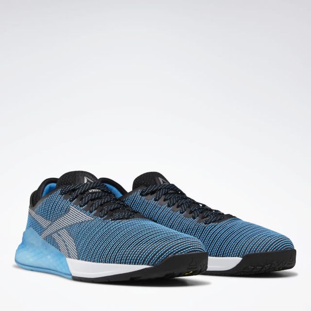 Reebok Sale - The Best Reebok Shoes On for Father's Day