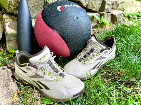 reebok nano x3 macerası