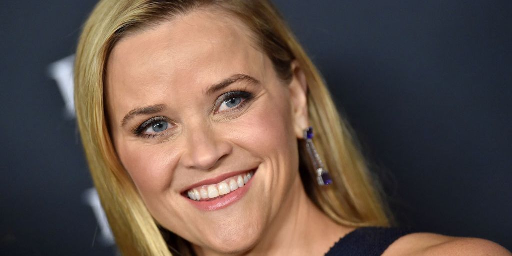 Biossance Spring Sale 2022: Reese Witherspoon Skincare Favorites