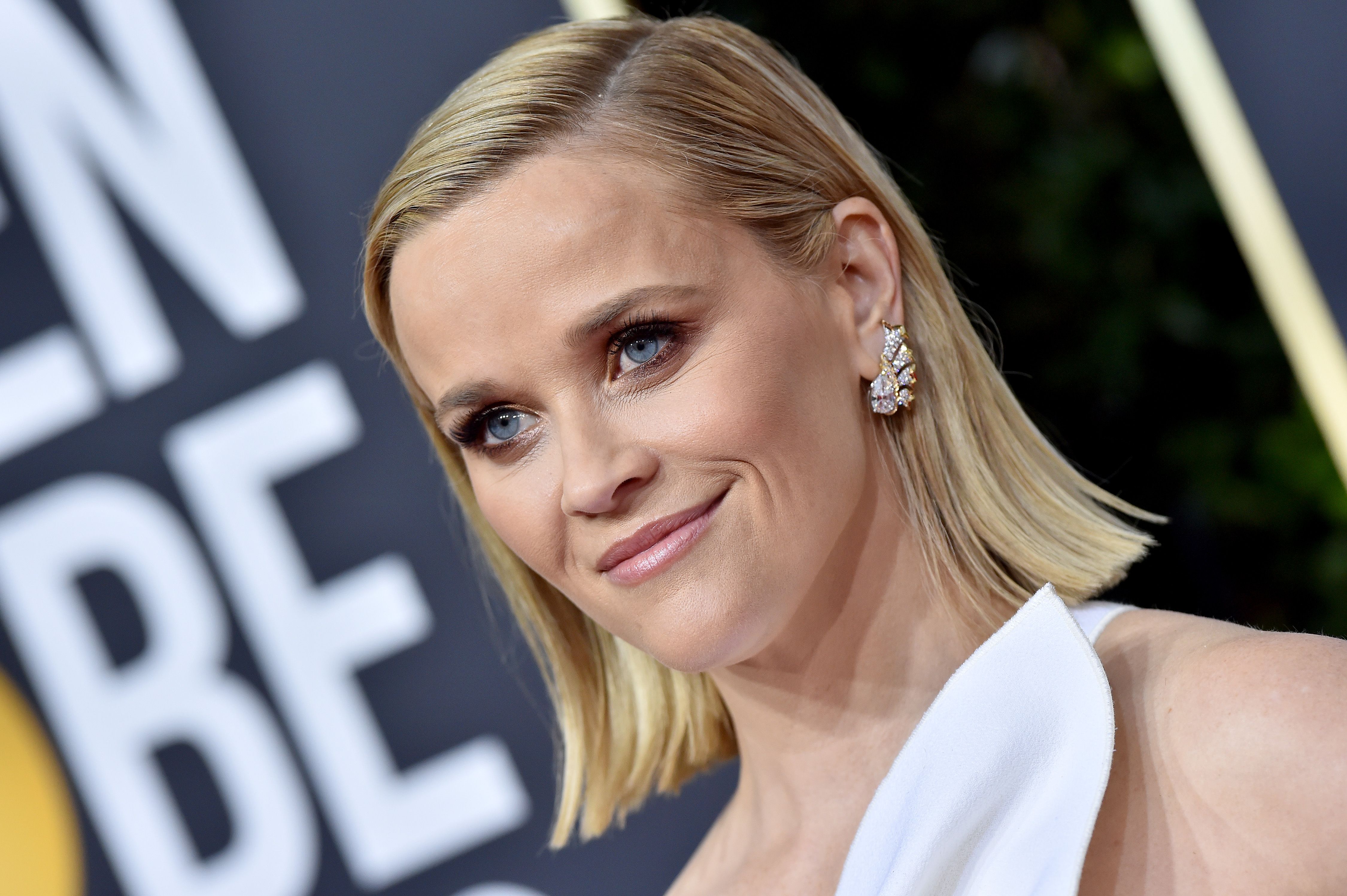 12 Best Reese Witherspoon Movies & Films of All Time