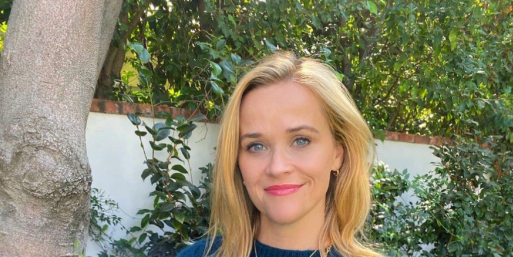 Reese Witherspoon's Book Club List — All 41 Hello Sunshine Picks