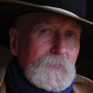 Alta Live: Ranchers Fighting Climate Change alta live ranchers fighting climate change